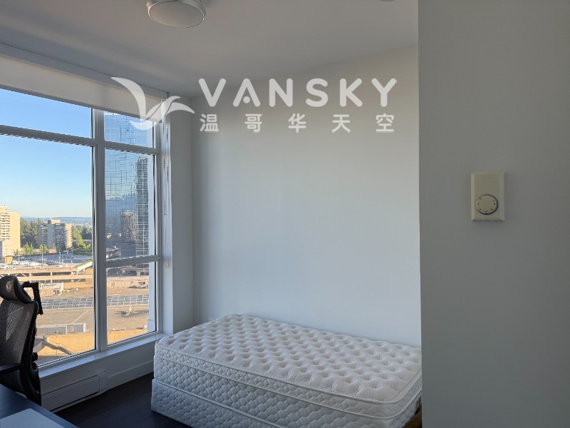 250704151524_second bedroom 1810 Assembly.jpeg